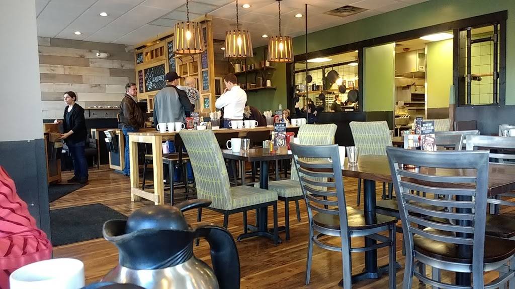 First Watch - Cranberry | restaurant | 20424 Rte 19 Suite 420, Cranberry Twp, PA 16066, USA | 7247410581 OR +1 724-741-0581