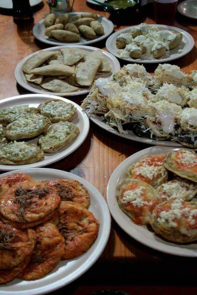 Restaurant Mi Casa | restaurant | Calle 5 de Mayo, Machado Sur, 22703 Rosarito, B.C., Mexico | 016615276754 OR +52 661 527 6754