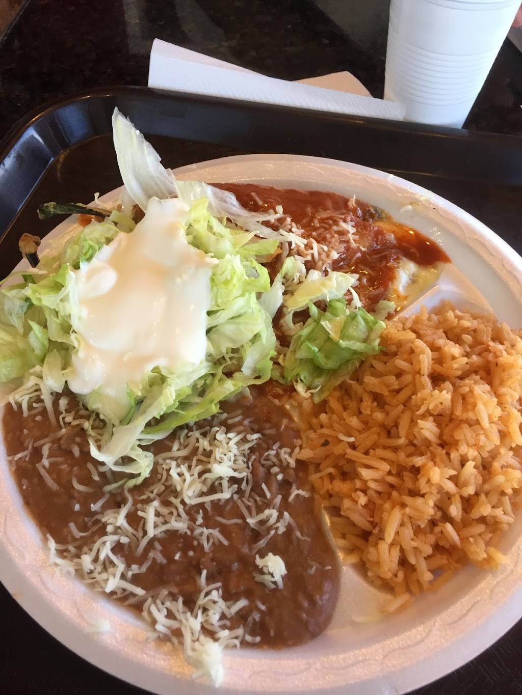 Palominos Mexican & Seafood | restaurant | 3860 Convoy St, San Diego, CA 92111, USA | 8582794025 OR +1 858-279-4025