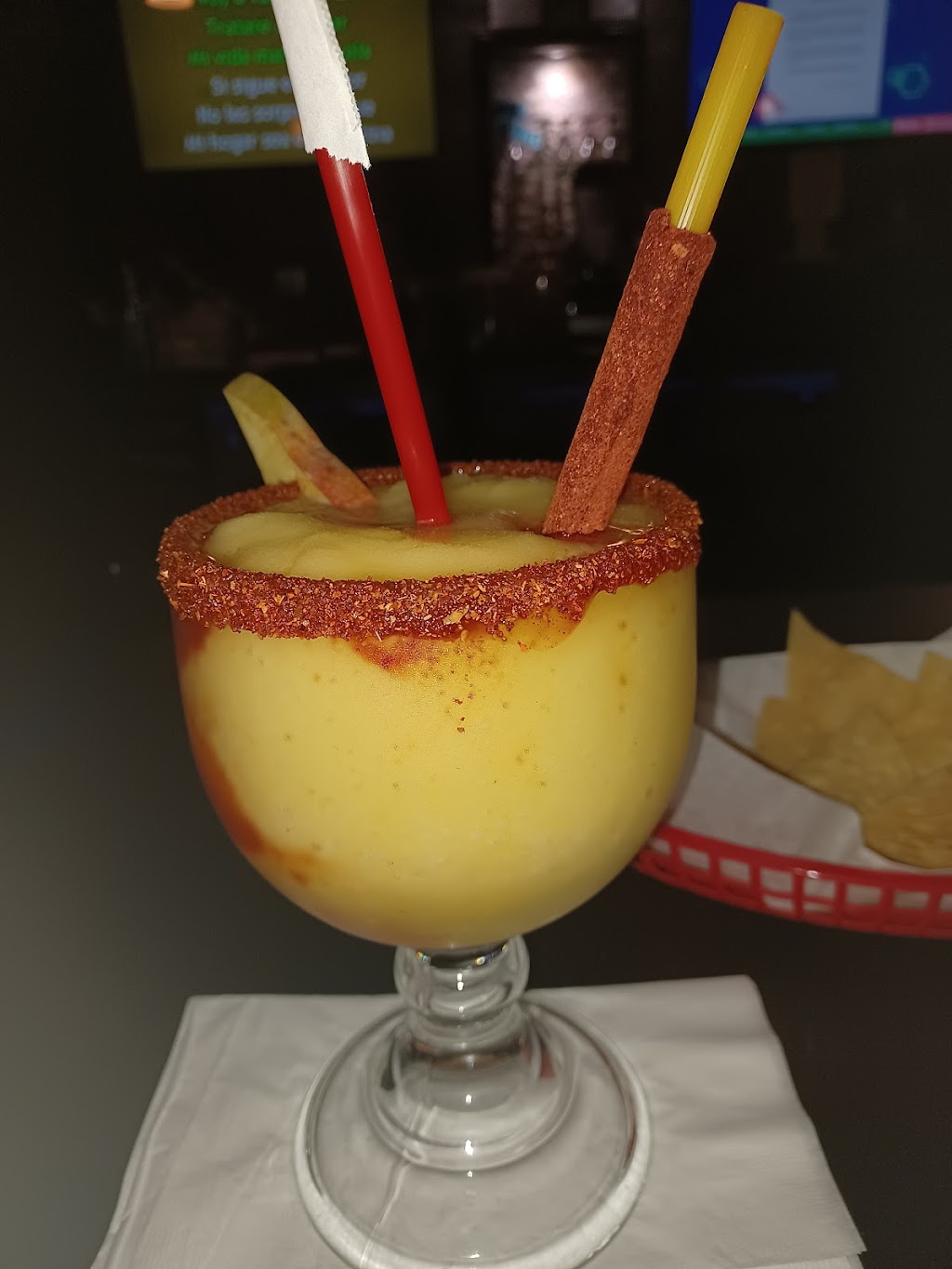 El Ancla Restaurant & Bar | restaurant | 4901 Durfee Ave, Pico Rivera, CA 90660, USA | 5628215611 OR +1 562-821-5611