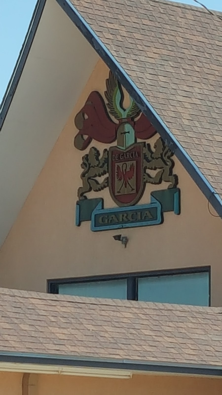 El Rancho Restaurant | restaurant | 101 S Chicago Ave, Portales, NM 88130, USA | 5753590098 OR +1 575-359-0098