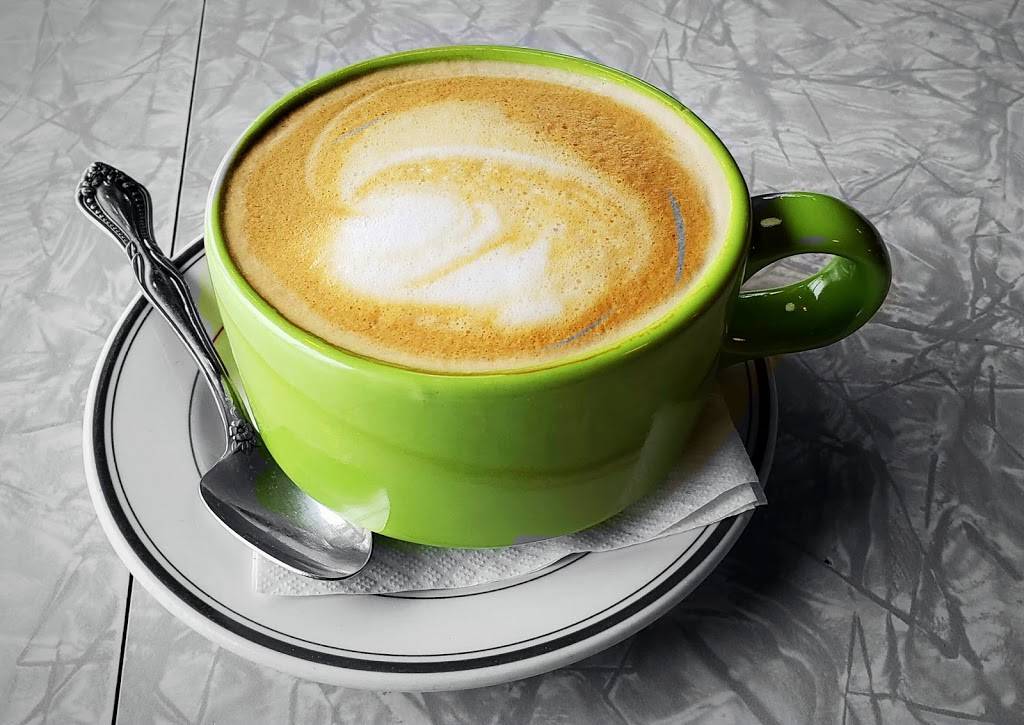 You Say Tomato | restaurant | 2801 Holmes St, Kansas City, MO 64109, USA | 8167565097 OR +1 816-756-5097