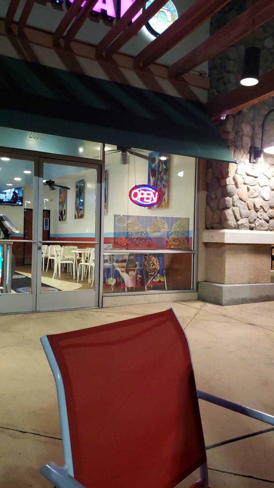 El Arco de Michoacan | restaurant | 28936 Garden Ln, Highland, CA 92346, USA | 9096727005 OR +1 909-672-7005