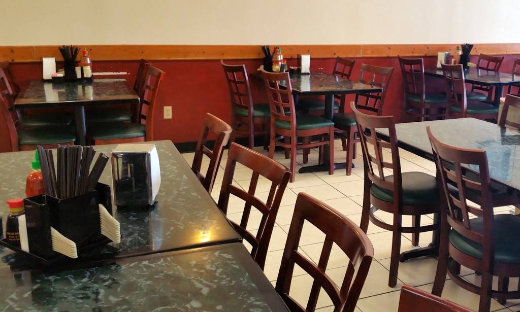 Pho 518 | restaurant | 9330 Broadway St #416, Pearland, TX 77584, USA | 8327369903 OR +1 832-736-9903