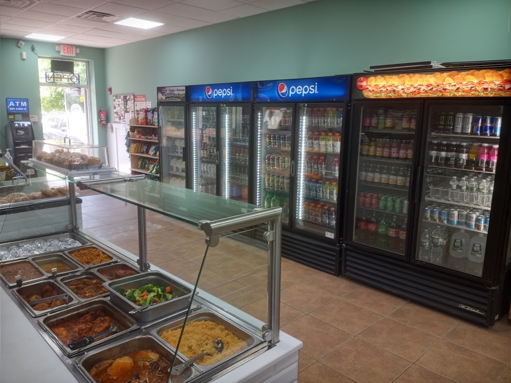 Danny’s Pizza & Deli | restaurant | 368 New Hempstead Rd #1, New City, NY 10956, USA | 8456380378 OR +1 845-638-0378