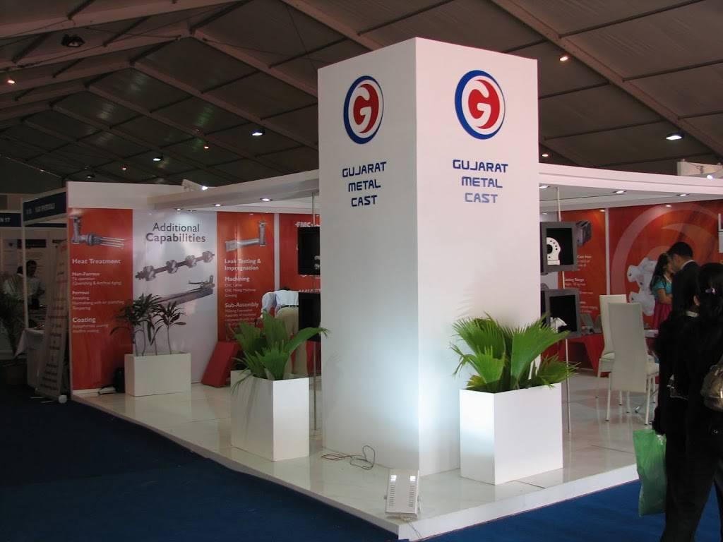 Stormux | Creative Branding and Website Design firm | restaurant | 12025 Richmond Ave, Houston, TX 77082, USA | 8329708328 OR +1 832-970-8328