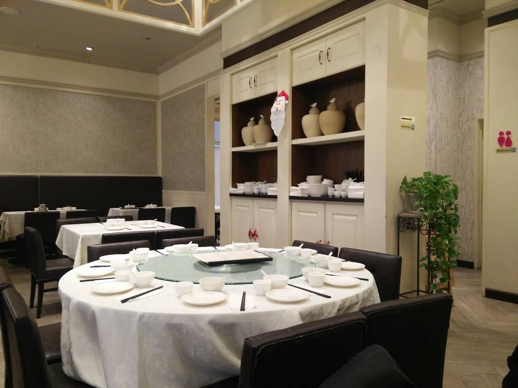 Dayali Beijing Roast Duck | restaurant | 20 Gibson Dr, Markham, ON L3R 8B5, Canada | 9056048680 OR +1 905-604-8680