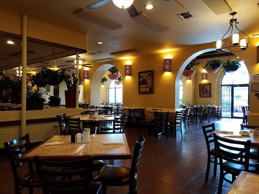 Los Barrios Mexican Restaurant | restaurant | 4223 Blanco Rd, San Antonio, TX 78212, USA | 2107326017 OR +1 210-732-6017