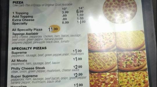 Peggys Market | meal takeaway | 10329 Hwy 52 W, Westmoreland, TN 37186, USA | 6156444613 OR +1 615-644-4613