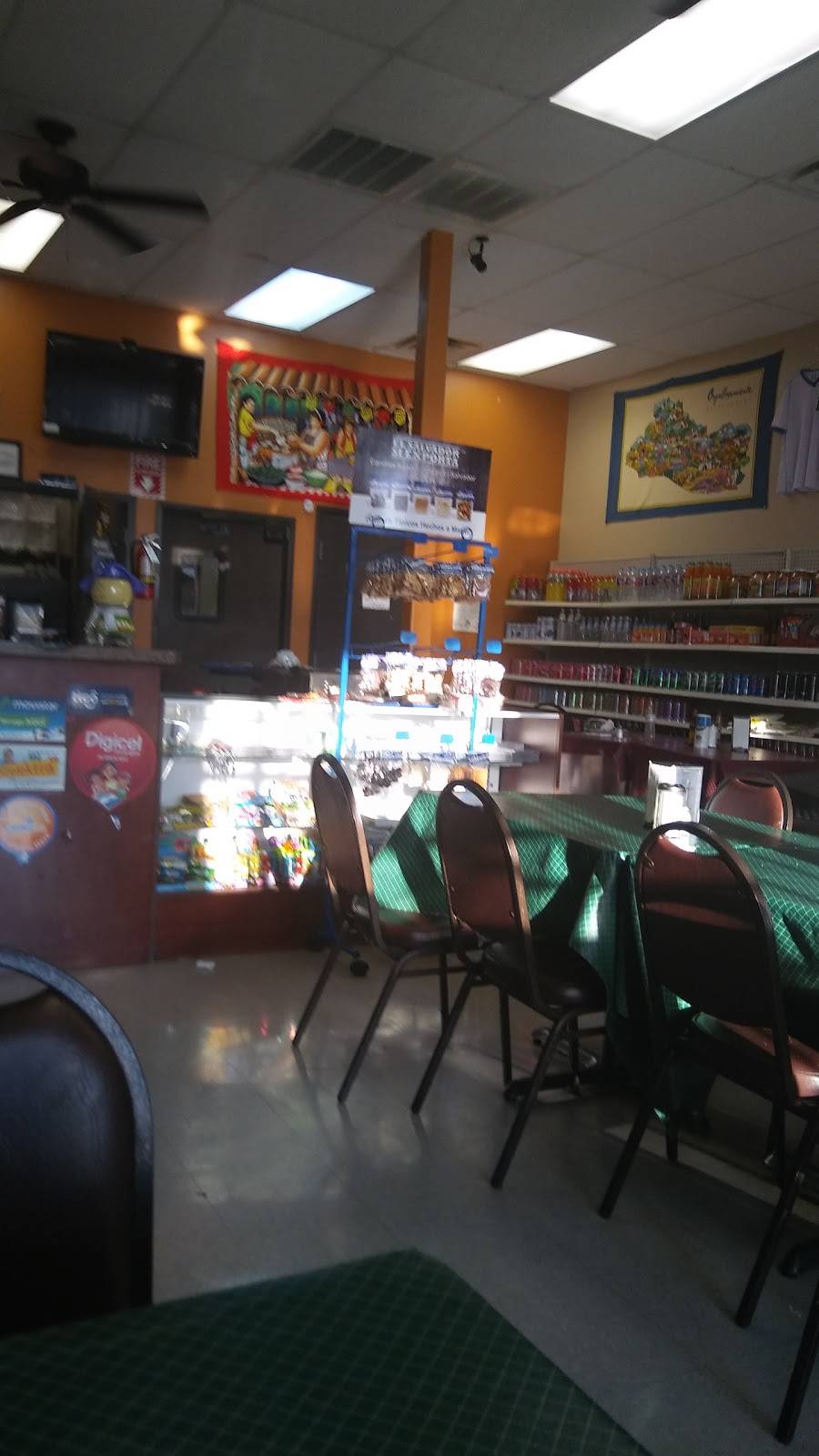 Tienda La Campiña | restaurant | 10818 Dennis Rd, Dallas, TX 75229, USA | 9722431227 OR +1 972-243-1227