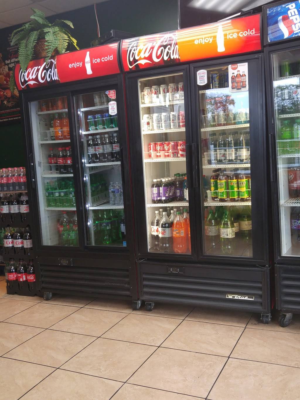 Venice Pizza | meal delivery | B, 6305 Washington Blvd, Elkridge, MD 21075, USA | 4107965500 OR +1 410-796-5500