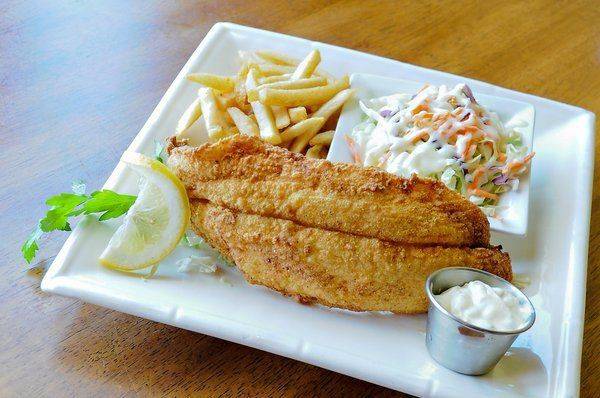 Felixs Creative Flavors Catering | meal takeaway | 5671 Palmer Way Ste C, Carlsbad, CA 92010, USA | 7609180822 OR +1 760-918-0822