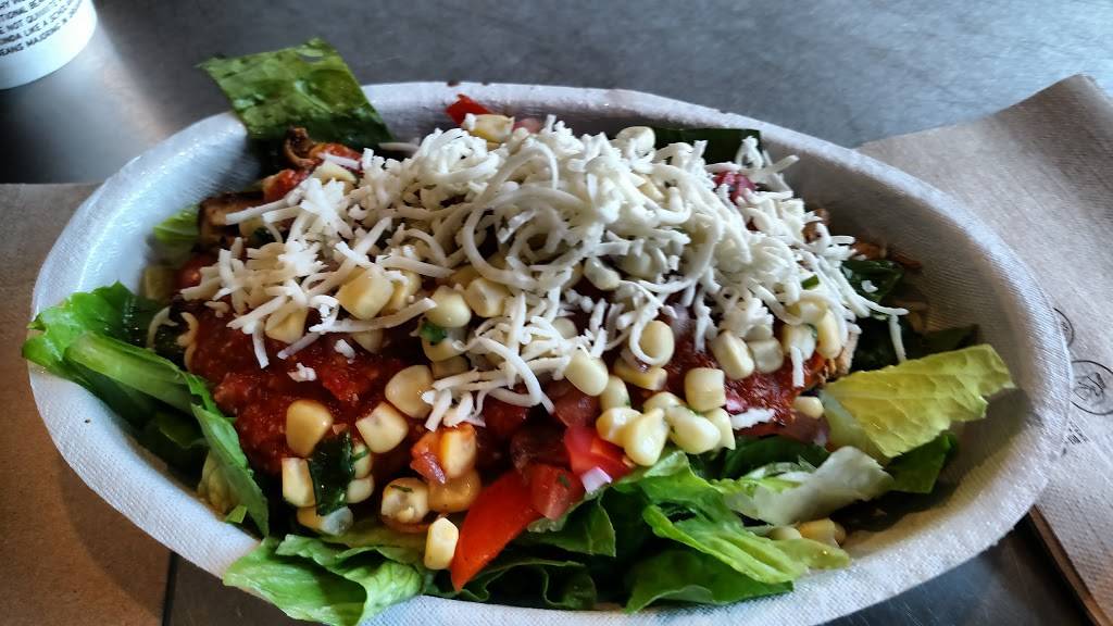 Chipotle Mexican Grill | restaurant | 324 W El Camino Real # B-3, Sunnyvale, CA 94087, USA | 4087731304 OR +1 408-773-1304