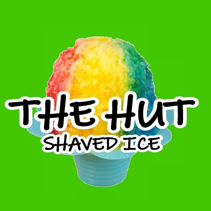 The Hut Shaved Ice | restaurant | 6122 S Western Ave, Oklahoma City, OK 73139, USA | 4055344887 OR +1 405-534-4887