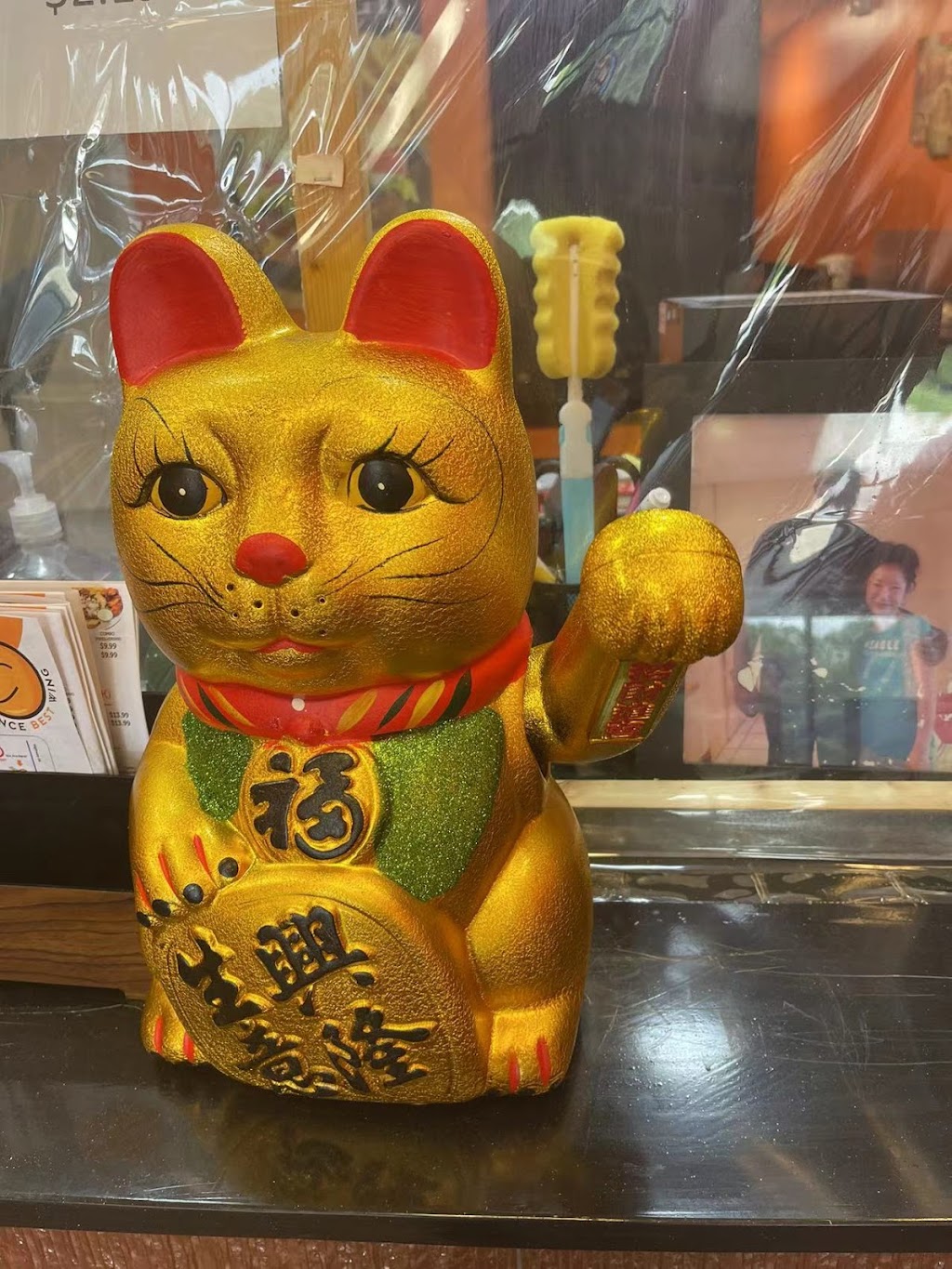 Best Wings (Conyers) | restaurant | 2239 GA-20 Suite I, Conyers, GA 30013, USA | 7702854600 OR +1 770-285-4600