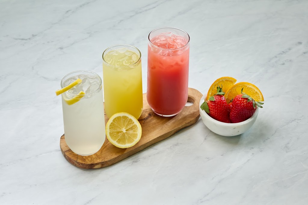 Bolay | restaurant | 9560 Glades Rd Suite 130, Boca Raton, FL 33428, USA | 5614098745 OR +1 561-409-8745