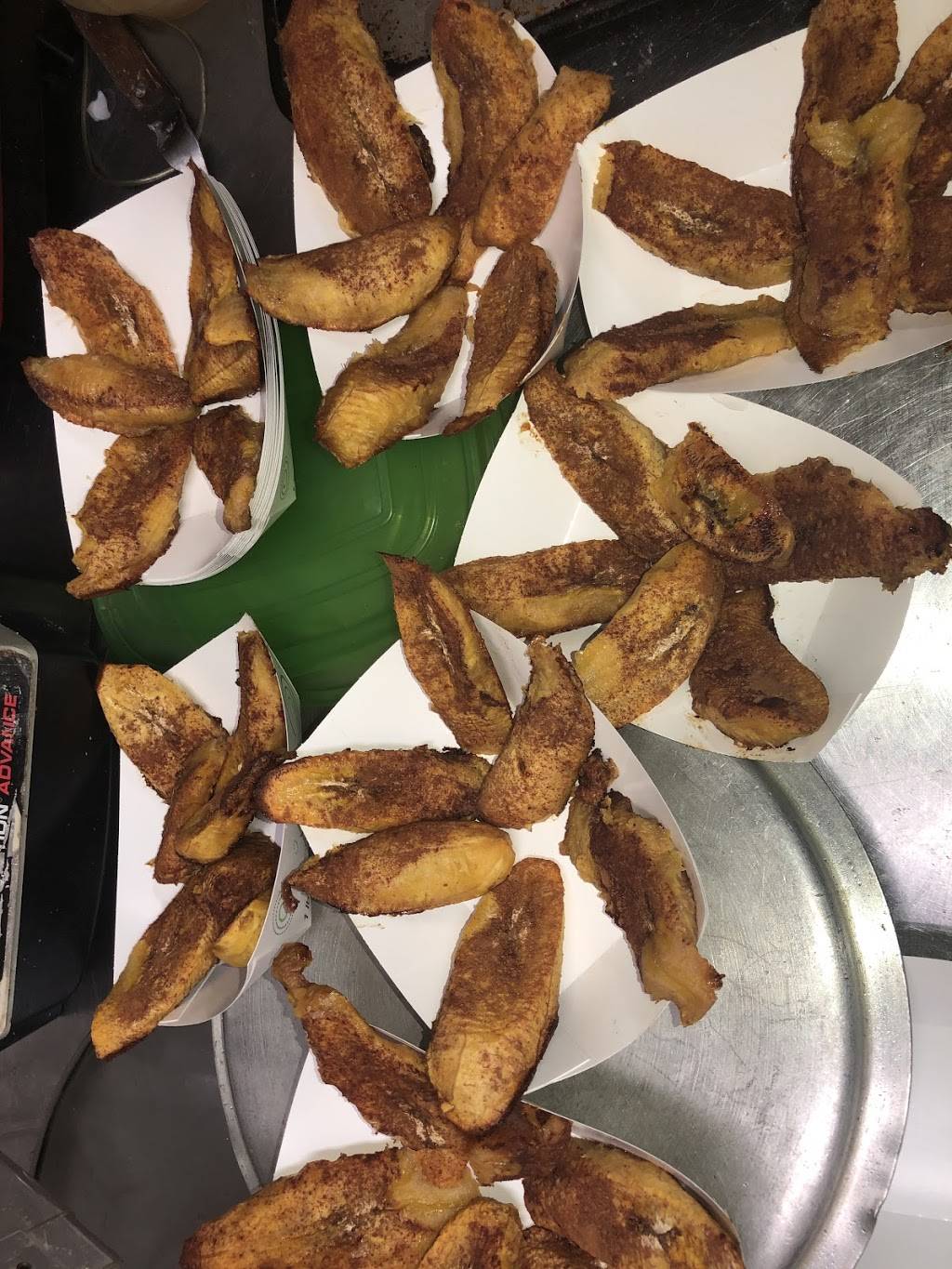 Treelion Juice Bar and Natural Foods | restaurant | 5705 W Hallandale Beach Blvd, West Park, FL 33023, USA | 9545891579 OR +1 954-589-1579