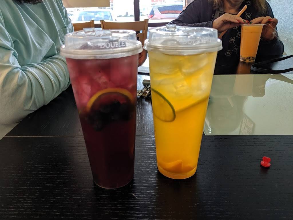 Tea Boss | meal takeaway | 11805 Coastal Hwy unit b, Ocean City, MD 21842, USA | 4102134693 OR +1 410-213-4693