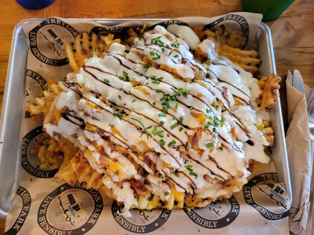 Hitch | restaurant | 300 Drayton St, Savannah, GA 31401, USA | 8888739567 OR +1 888-873-9567