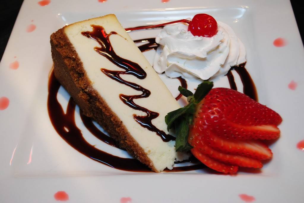 Guadalajara Grill & Cantina | restaurant | 4610 Ocean Beach Hwy, Longview, WA 98632, USA | 3605014848 OR +1 360-501-4848