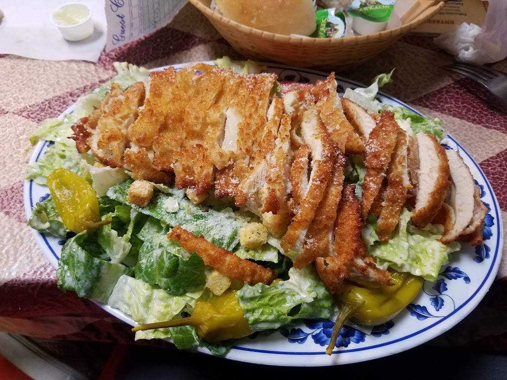 Joes Pizza Pasta & Subs | restaurant | 7832 South Fwy, Fort Worth, TX 76134, USA | 8172930067 OR +1 817-293-0067