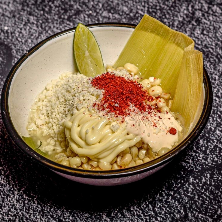 La Cruderia Micheladas & Grill | restaurant | 8394 Bellaire Blvd, Houston, TX 77036, USA | 8326237298 OR +1 832-623-7298