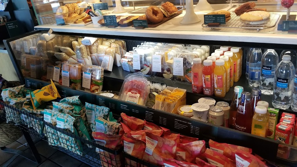 Starbucks | cafe | 2834 Lenwood Rd, Barstow, CA 92311, USA | 7602532483 OR +1 760-253-2483