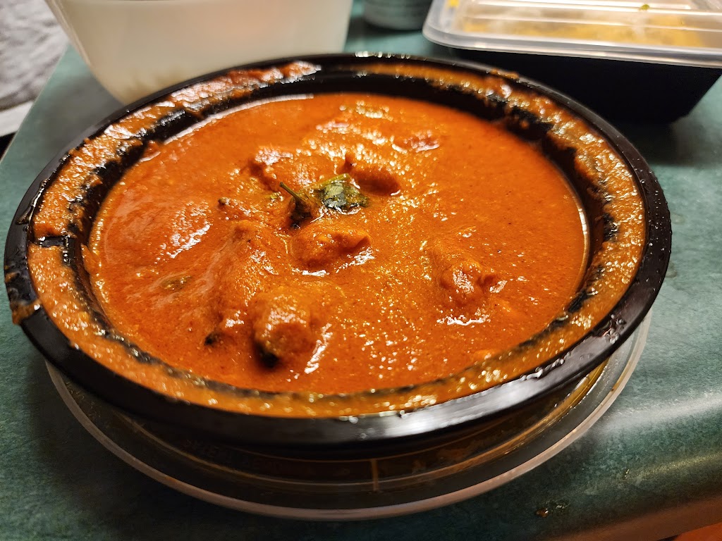 Burger Naan | restaurant | 121 N 2nd St, DeKalb, IL 60115, USA | 8155171348 OR +1 815-517-1348