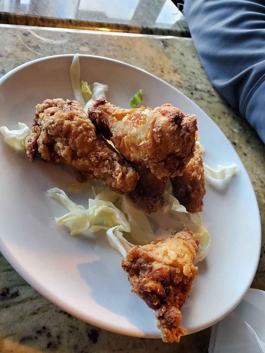 Mekenie Pampangga’s Special | Filipino Restaurant | restaurant | 16928 116th Ave SE, Renton, WA 98058, USA | 2063179542 OR +1 206-317-9542