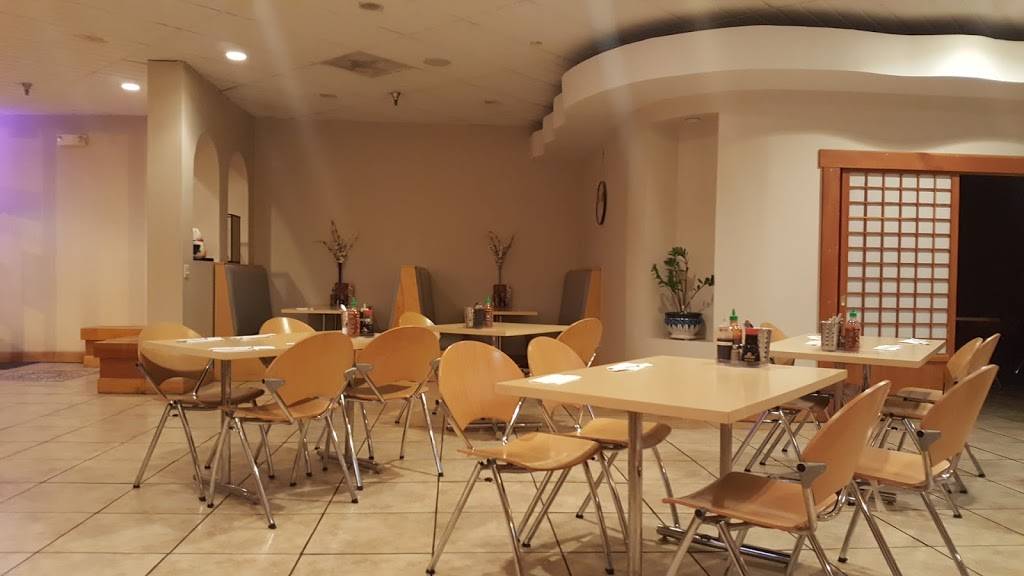 Sushi King | restaurant | 2550 W El Camino Ave Ste 13, Sacramento, CA 95833, USA | 9169216898 OR +1 916-921-6898