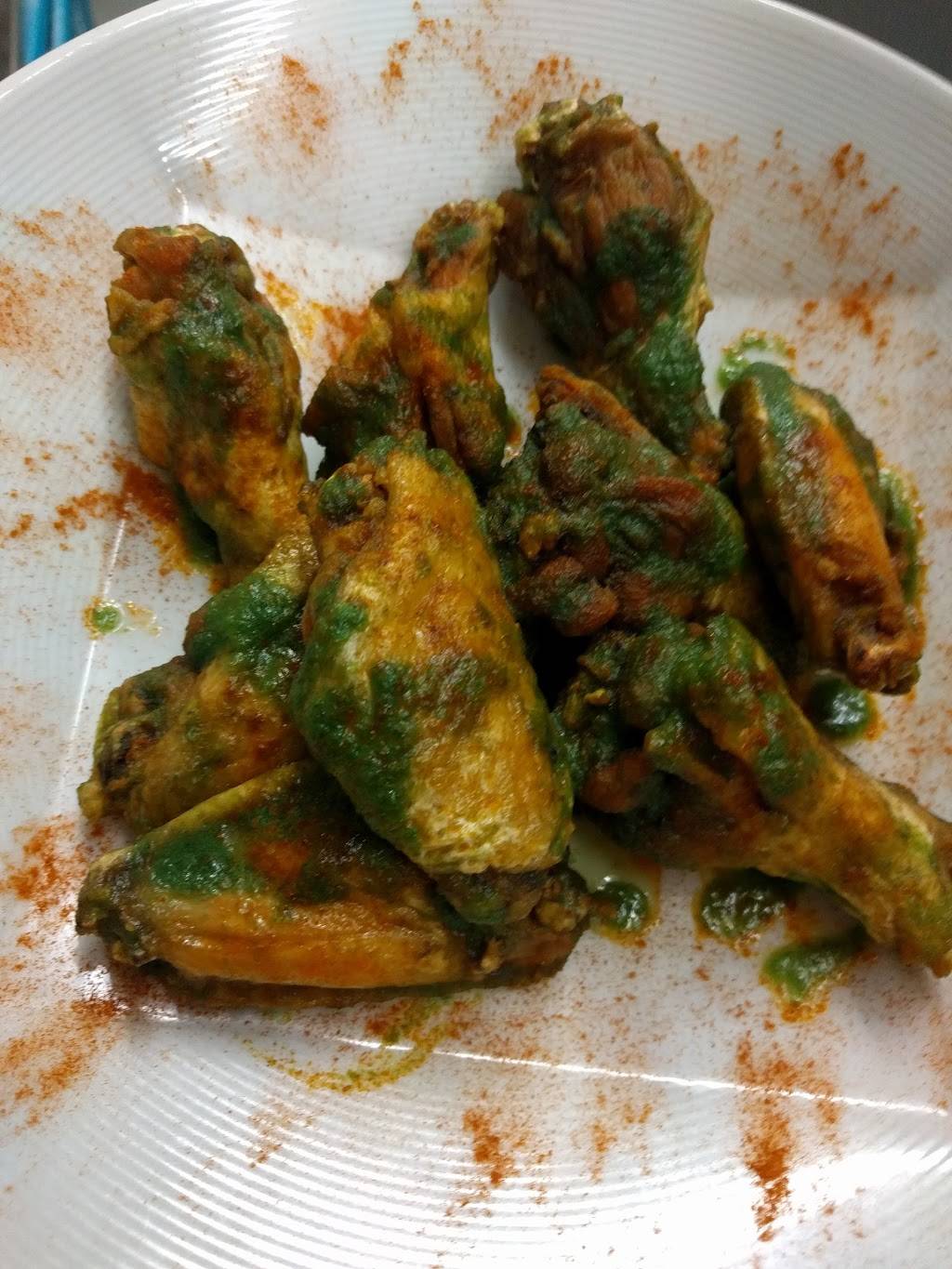 Adolfos | restaurant | 254 Worthington St, Springfield, MA 01103, USA | 4137465000 OR +1 413-746-5000