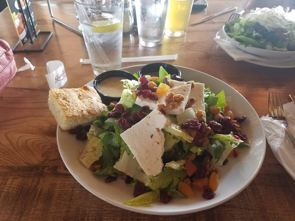 Giordanos | restaurant | 2075 Ridge Rd, Minooka, IL 60447, USA | 8155211222 OR +1 815-521-1222