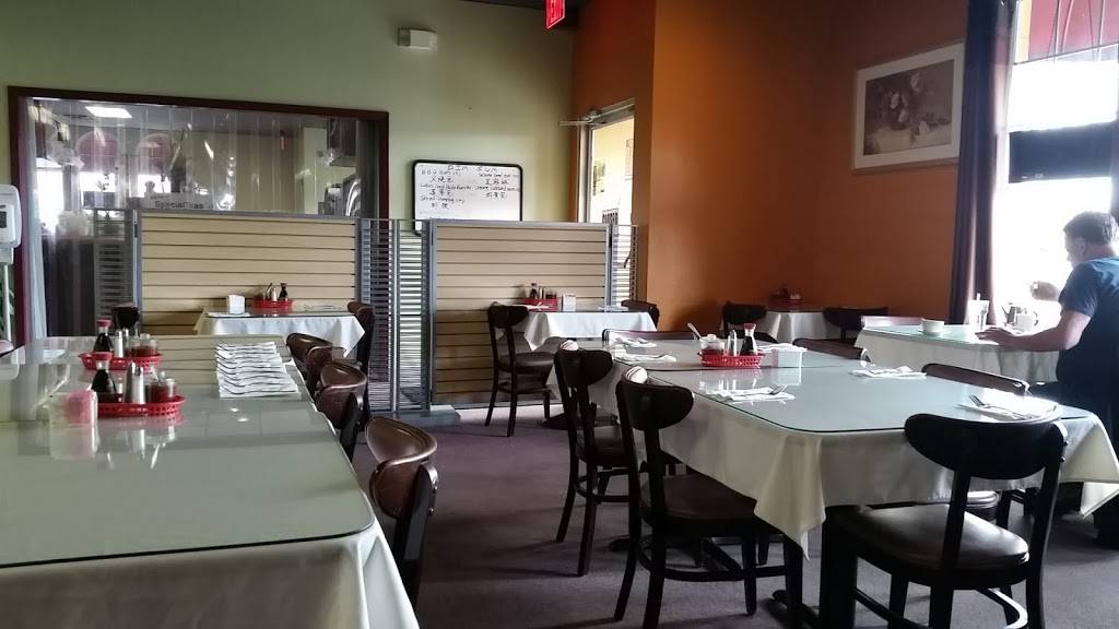 Yangs Kitchen | restaurant | 111 E Telegraph St, Carson City, NV 89701, USA | 7758886889 OR +1 775-888-6889