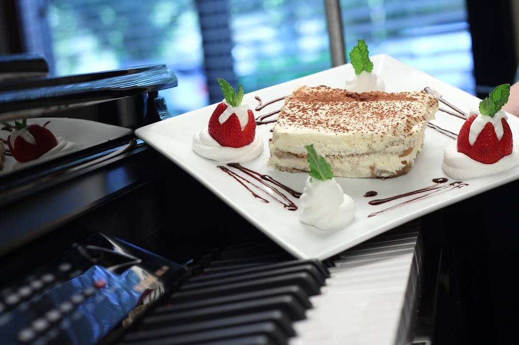 Tiramisù Ristorante Italiano | restaurant | 187 Tequesta Dr #2703, Tequesta, FL 33469, USA | 5612955106 OR +1 561-295-5106