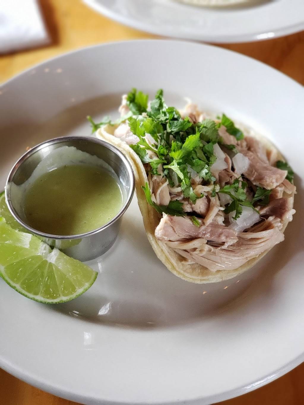 Mexican Kitchen | restaurant | 15 N Front St, New Paltz, NY 12561, USA | 8452565070 OR +1 845-256-5070