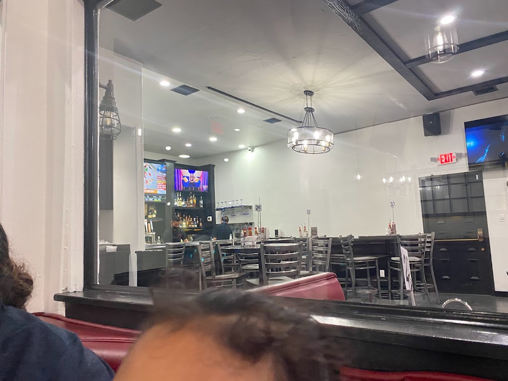 MALTA MEXICAN SEAFOOD & CANTINA | restaurant | 2710 E Chapman Ave, Orange, CA 92869, USA | 7147449288 OR +1 714-744-9288