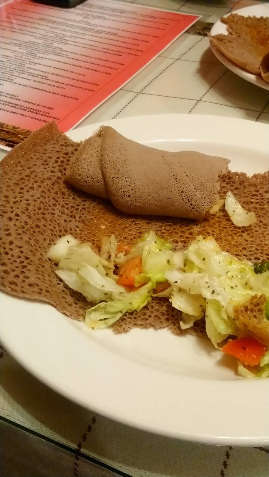 Queen Sheba Ethiopian Restaurant | restaurant | 4808 Central Ave, Charlotte, NC 28205, USA | 7045666222 OR +1 704-566-6222