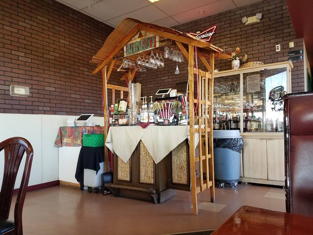 Marchellos Restaurant | restaurant | 3107 S Seneca St, Wichita, KS 67217, USA | 3165226662 OR +1 316-522-6662