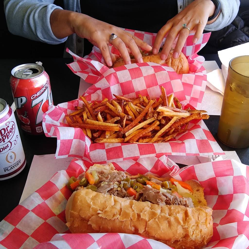 Jessies Country Kitchen | restaurant | 3119, 1307 Hamilton Ave, University Park, IL 60484, USA | 7088855080 OR +1 708-885-5080