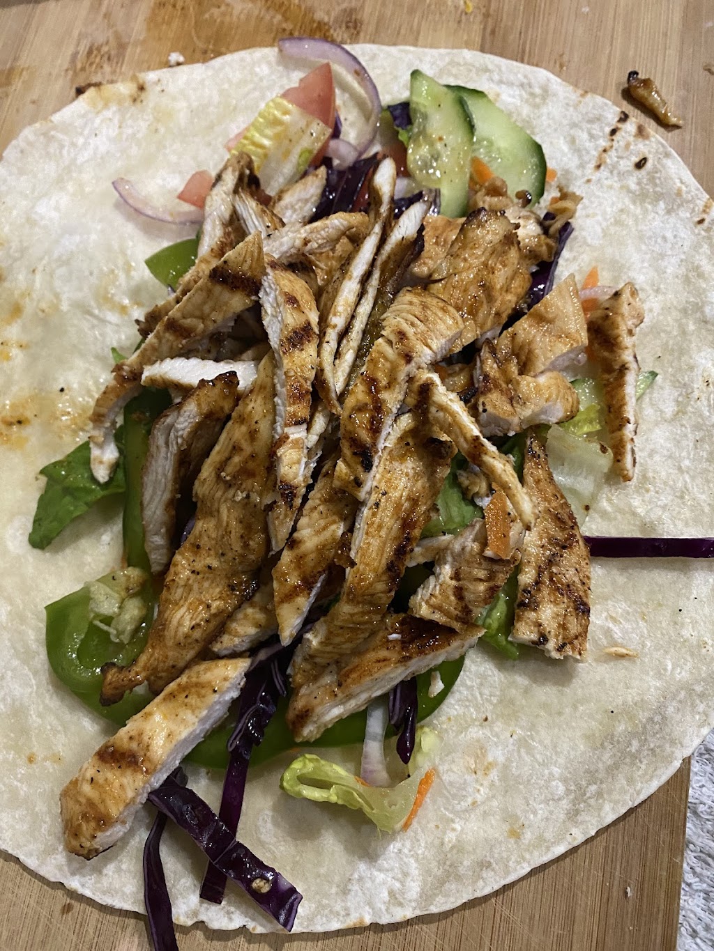 Al-Bari Restaurant | restaurant | 385 Avenue X, Brooklyn, NY 11223, USA | 7189287996 OR +1 718-928-7996