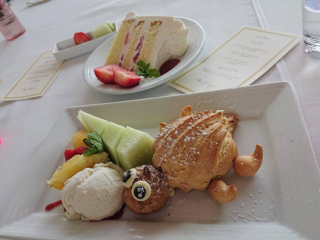 53 By The Sea | restaurant | 53 Ahui St, Honolulu, HI 96813, USA | 8085365353 OR +1 808-536-5353