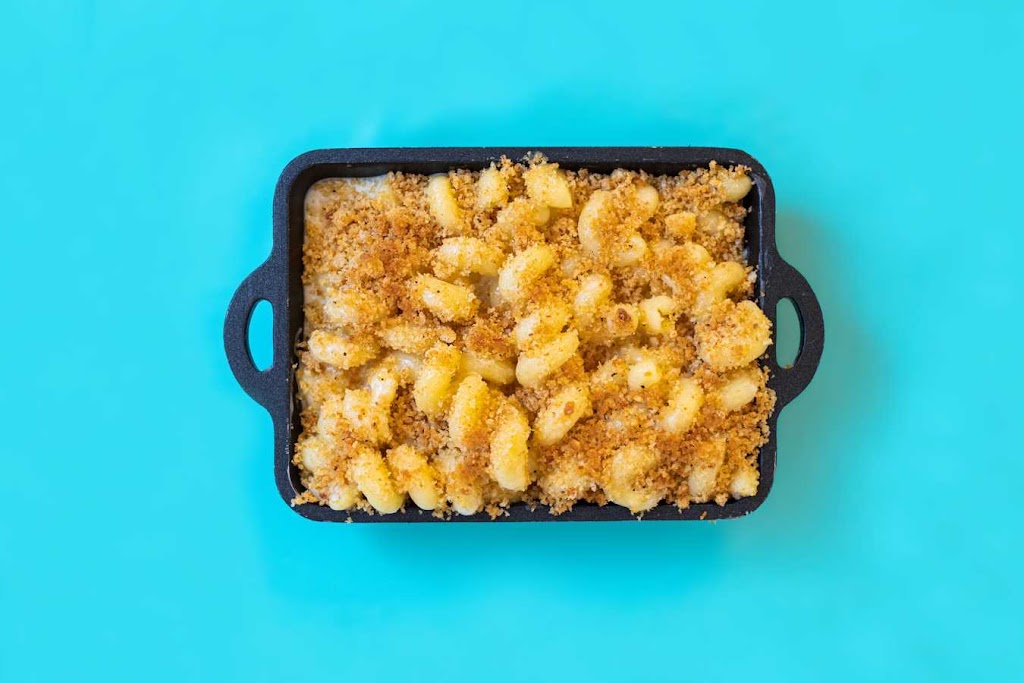 Twisted Tenders | meal delivery | 2820 MacArthur Dr, Alexandria, LA 71301, USA | 3184433550 OR +1 318-443-3550