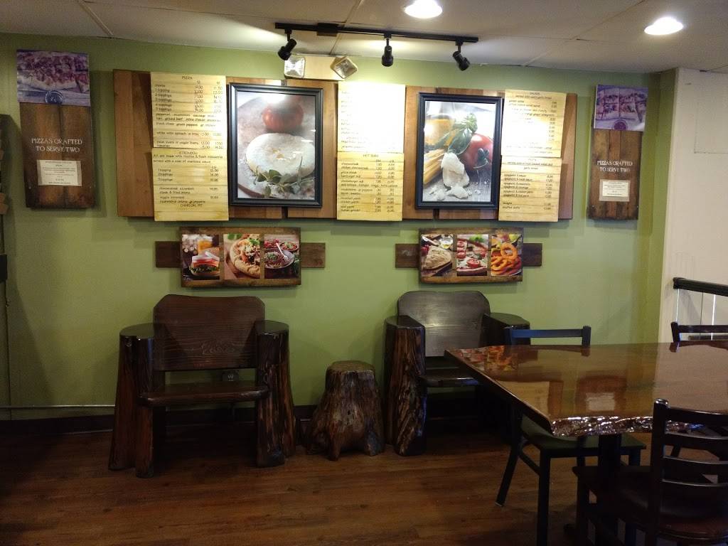 Bella Pizza | restaurant | 2200 Conowingo Rd, Bel Air, MD 21015, USA | 4108368100 OR +1 410-836-8100