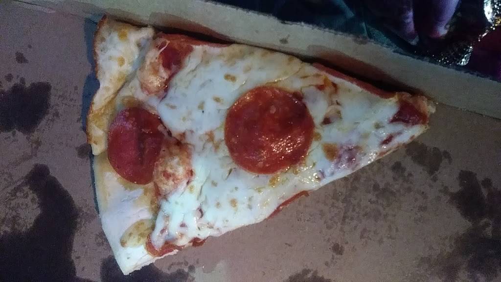 Little Caesars Pizza | meal takeaway | 909 Spring Forest Rd, Raleigh, NC 27609, USA | 9197134320 OR +1 919-713-4320