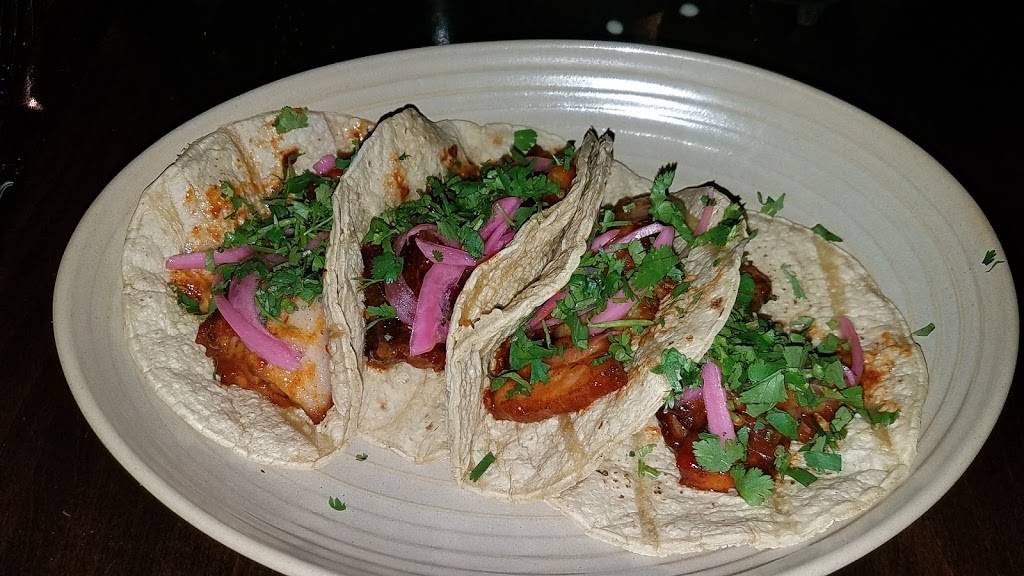 Salud Mexican Kitchen & Tequila Lounge | restaurant | 1011 Broad St, Camden, SC 29020, USA | 8034254850 OR +1 803-425-4850