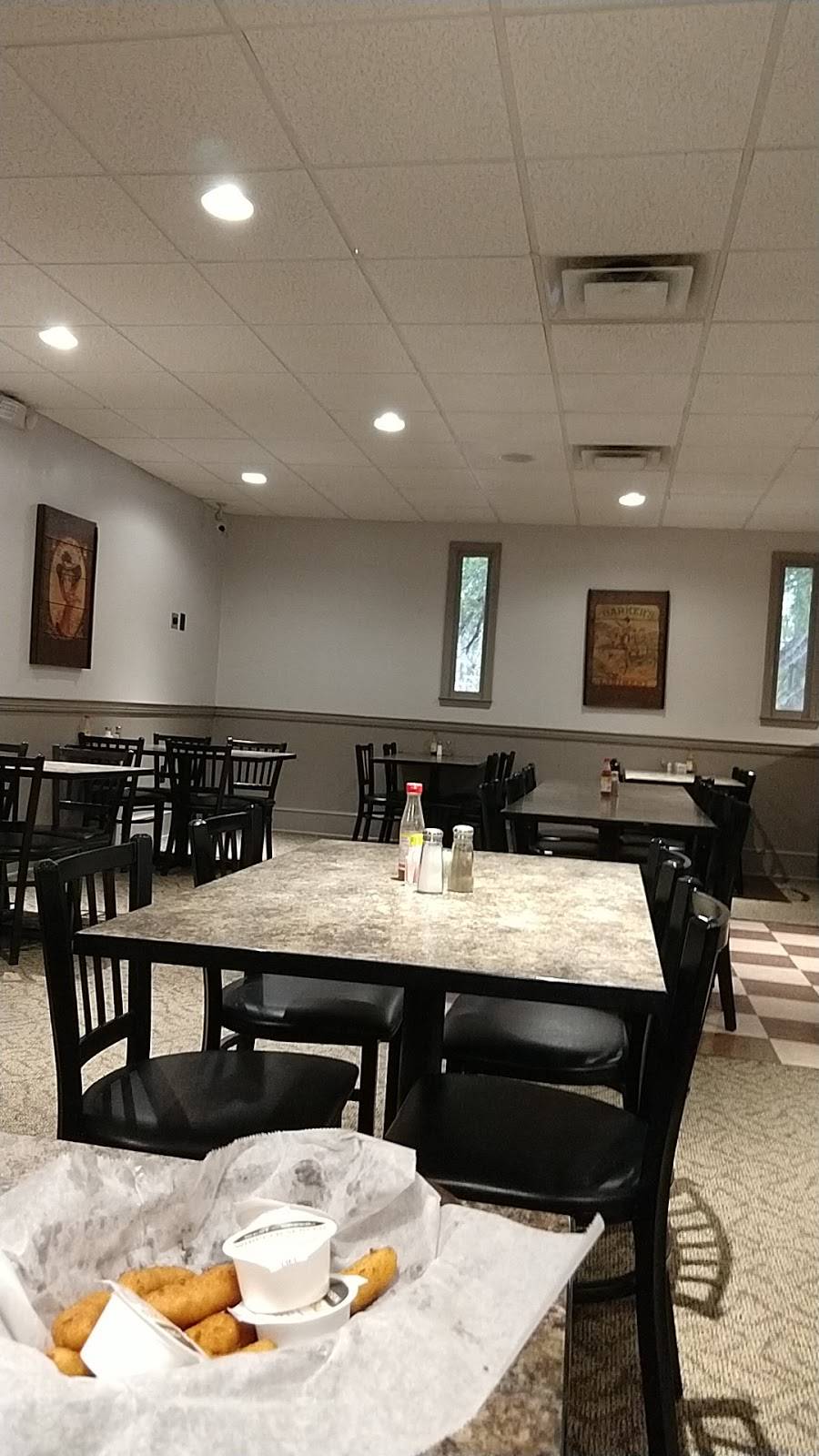 Hueys Restaurant & Oyster Bar | restaurant | 7601 US-70, Mebane, NC 27302, USA | 9195636731 OR +1 919-563-6731