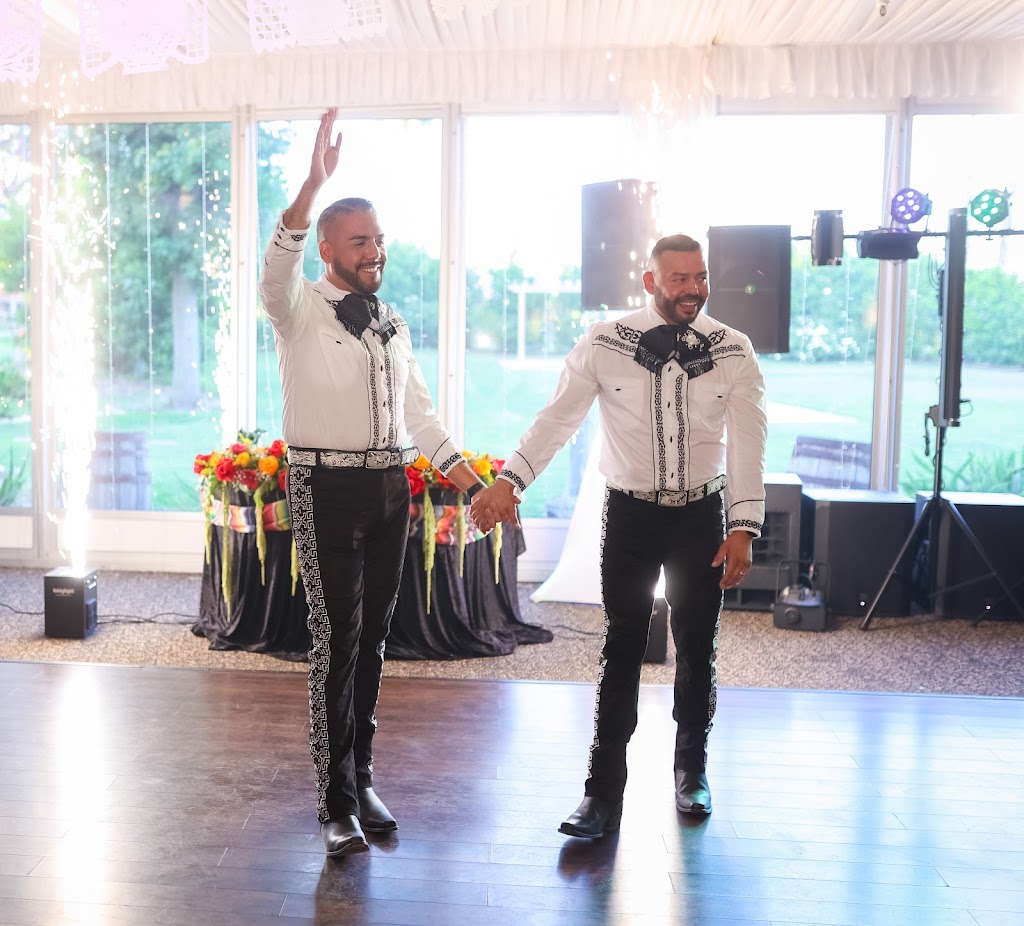 1906 inc. | restaurant | 1231 E 16th St, Upland, CA 91784, USA | 9095303301 OR +1 909-530-3301