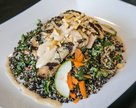 NTK | restaurant | 73-09 88th St, Glendale, NY 11385, USA | 7182754843 OR +1 718-275-4843