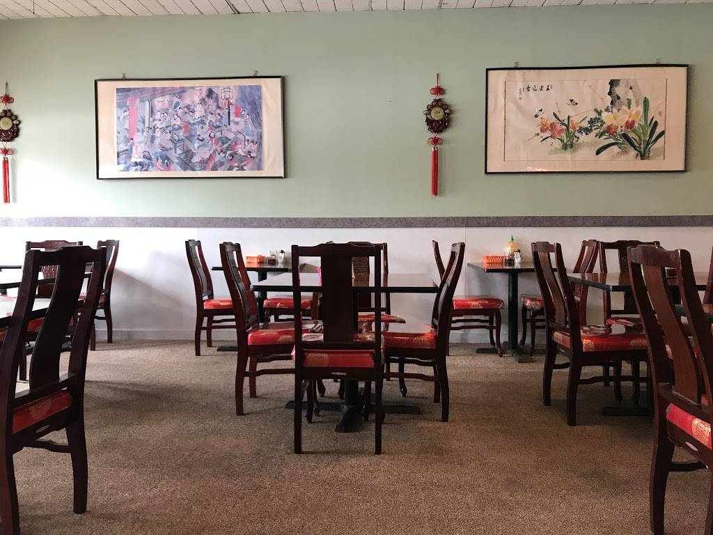 rice bowl | restaurant | 37 Gill Ln, Iselin, NJ 08830, USA | 7322838822 OR +1 732-283-8822