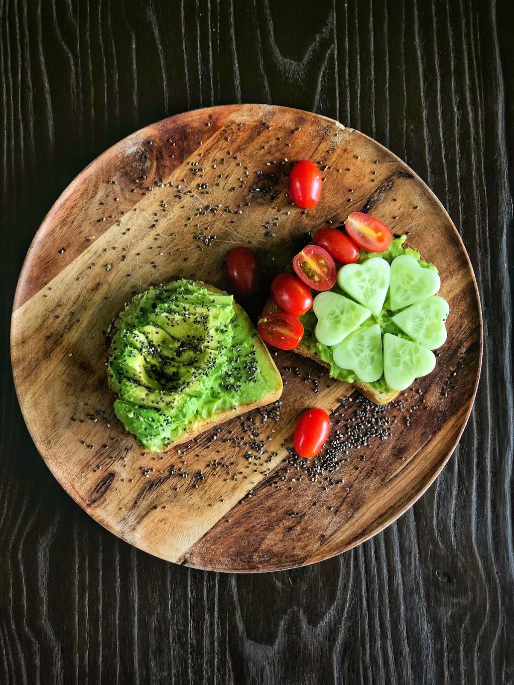 Vegan Town | restaurant | 1805 W State of Franklin Rd Suite 800, Johnson City, TN 37604, USA | 4233544790 OR +1 423-354-4790